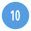 10ꌣעt(y)Ϣаl(f)c