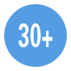 30+suY|׷ѵĿ͑M