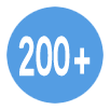 200+͑t(y)ԺmҎ(gu)ģȫI